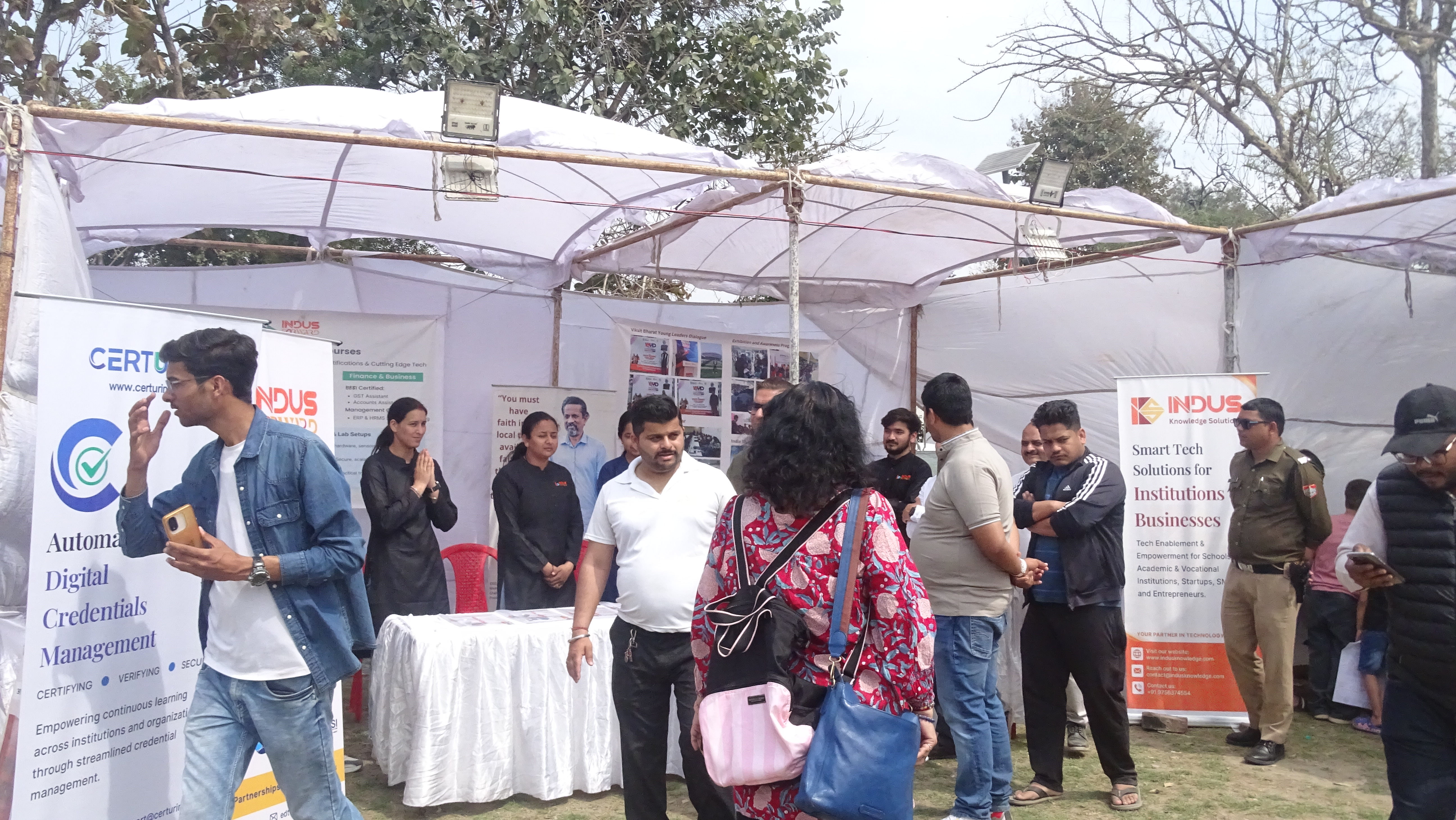 Kitab Kautik 2nd Edition – Utthan Manch