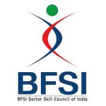 BFSI