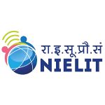 NIELIT