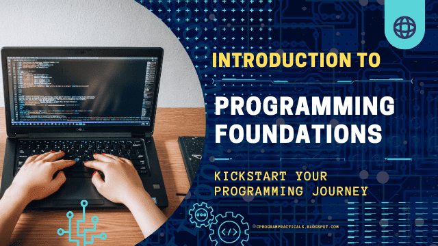Core Programming