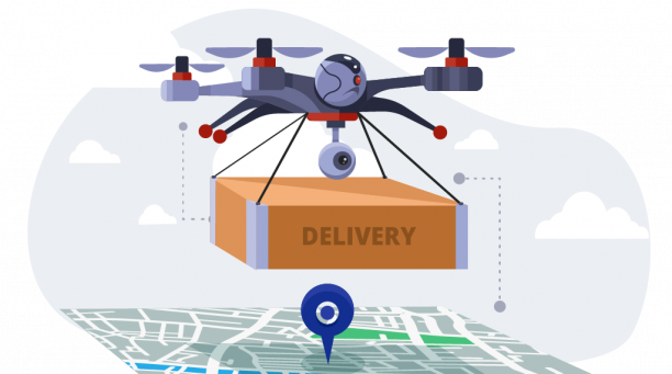 Drone-Delivery_-Everything-You-Need-to-Know-for-Your-Business-in-2024 Drone-Delivery_-Everything-You-Need-to-Know-for-Your-Business-in-2024