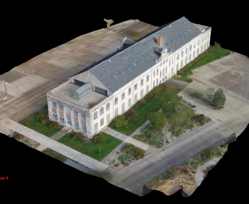 survey_image8 survey_image8